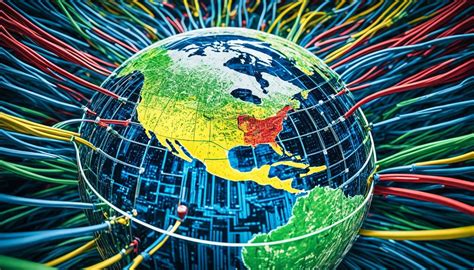 Image result for Linux Server Location