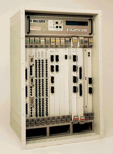 Intelligent Hub How to Open 的图像结果