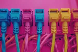 Network Interface Device Installation 的图像结果