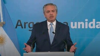 El efecto de los resultados en el lenguaje no verbal de los candidatos ...