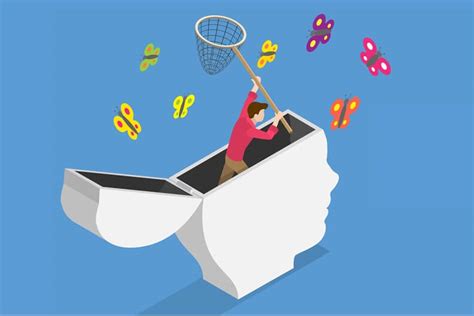 Image result for Great Work Avoid Distractions Image