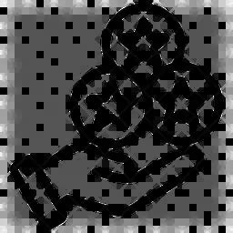 Image result for Features Icon