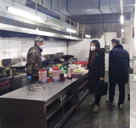 [生产厂家]餐厨垃圾处理设备的实际应用价值_餐厨垃圾处理设备的众多优势分析 - 上海洁鹿环保科技有限公司