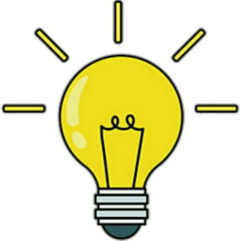 Image result for Inventor Channel Science Project