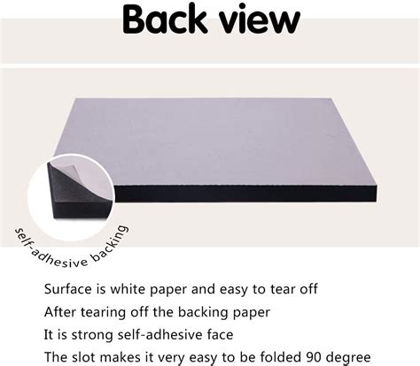 GUEQUITLEX Garage Wall Protector Foam Wall Column Guard for India | Ubuy
