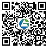 广安市洁城新能源汽车有限公司2020最新招聘信息_电话_地址 - 58企业名录