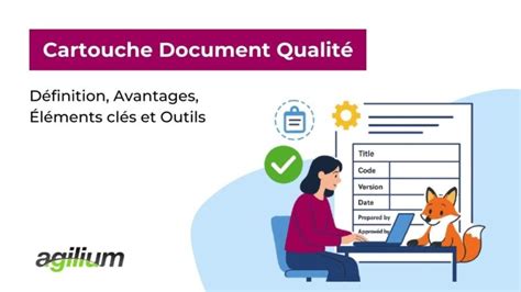 Image result for Coding for Machine Learning with Python