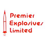 Premier Explosives bags Rs 7-cr defence order from international client