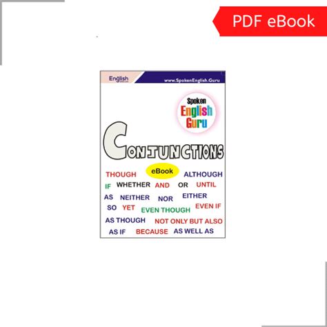 English Spoken Guru App Download 的图像结果