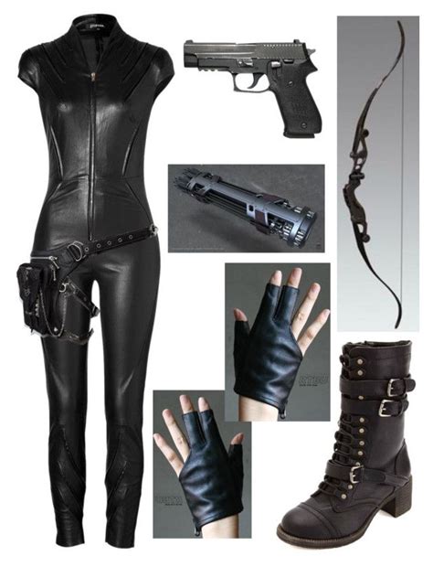 Image result for SCERT Clothes