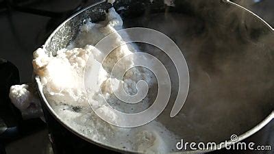 Image result for Pot Boiling Over