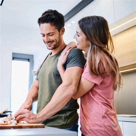 50 acts of service examples for couples | My Sweet Home Life