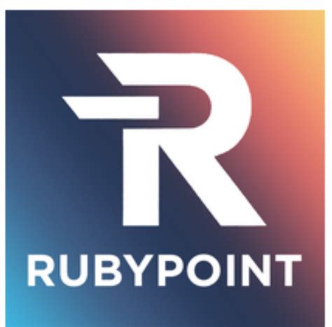 Rubypoint Trading Center Upgrades Trading Infrastructure to Boost ...