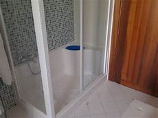 vasca con doccia prezzi casa immobiliare accessori vasca su vasca prezzi vasca con doccia prezzi casa immobiliare accessori vasca su vasca prezzi