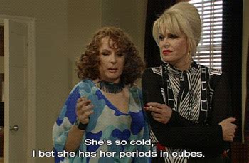 Image result for AB Fab Clips