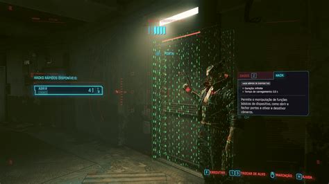 Image result for Cyberpunk Tutorial Bug