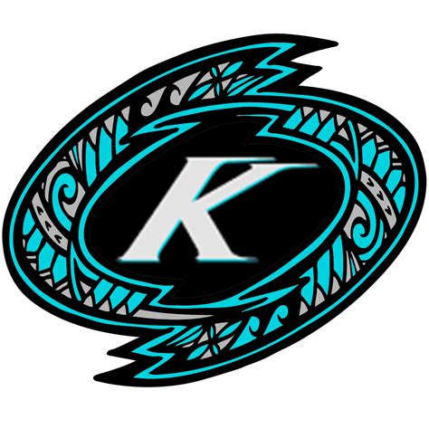 Kapolei Hurricanes Football (Kapolei, HI) - High School On SI