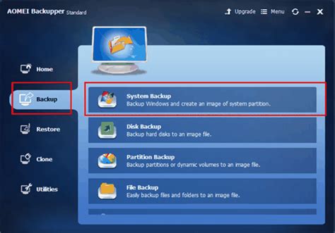 Image result for WD Computer Backup