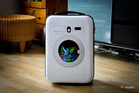 Image result for Washing Machine Case