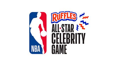 Celebrity All Star Game Tickets