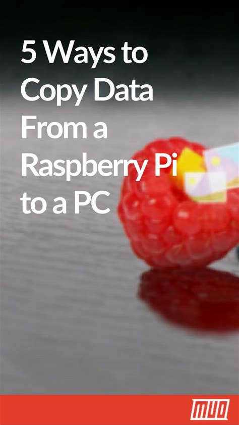 Image result for Move Window File to Raspberry Pi