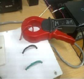 Mechanical Systems and Signal Processing
