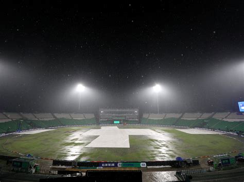 Afghanistan vs Australia Champions Trophy; Can high-flying Afghans ...