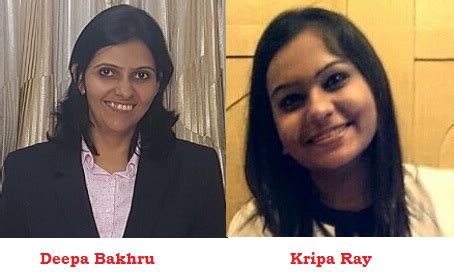 Business Connection – A modified Permanent Establishment Rule!