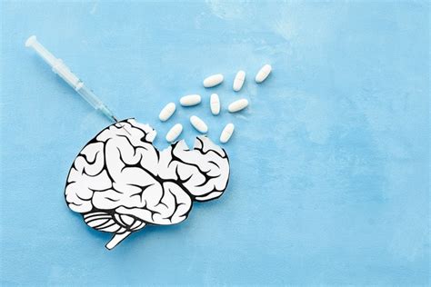 Image result for Brain Decimation