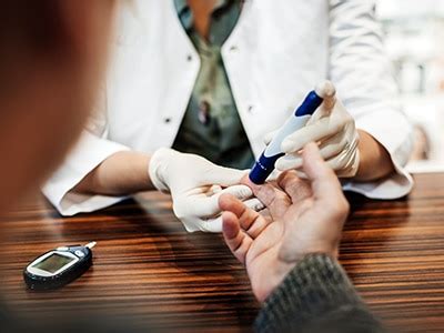 Cardiometabolic Home Page | Healthcare Professionals