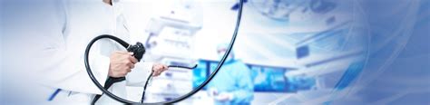 Gastroscopy | Gastroenterology | Products | Olympus Medical Systems India