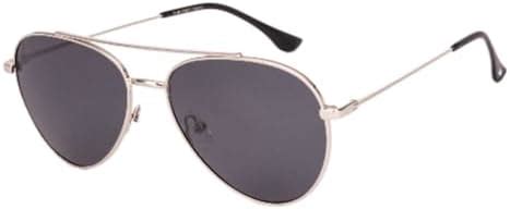 Buy VINCENT CHASE EYEWEAR Polarized and 100% UV Protected | Branded and ...