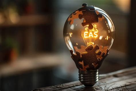 Enterprise Application Software 的图像结果