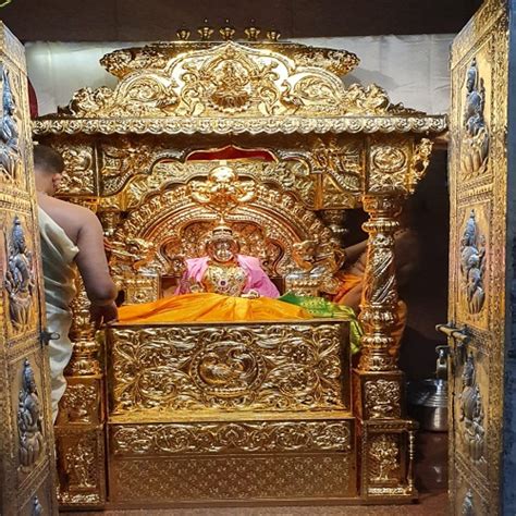 CMB Gold Plating & Metal Finishers