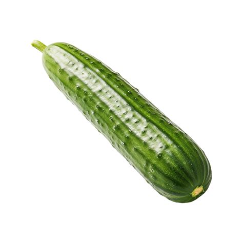 Cucumber HTML Report 的图像结果