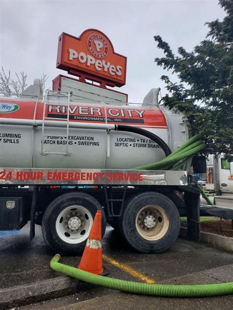 River City Environmental, Inc. on LinkedIn: #rivercityenvironmental # ...