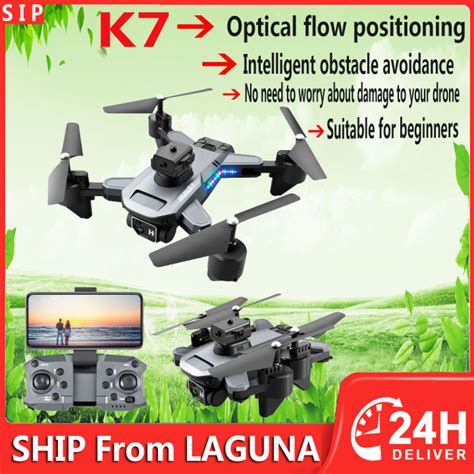 Image result for K7 Drone Controller Tutorial