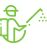 BACF | Bharat Agro Chemical and Fertilizer