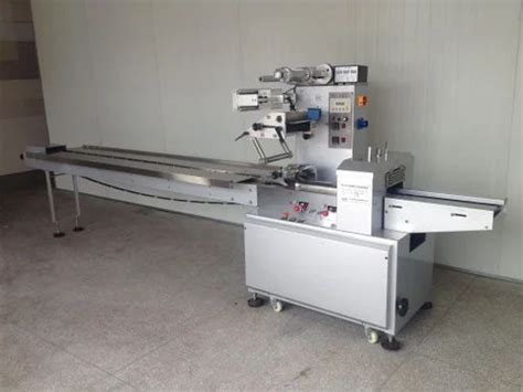 Conveyor Systems - BI Direction Loading Conveyor Systems Manufacturer ...