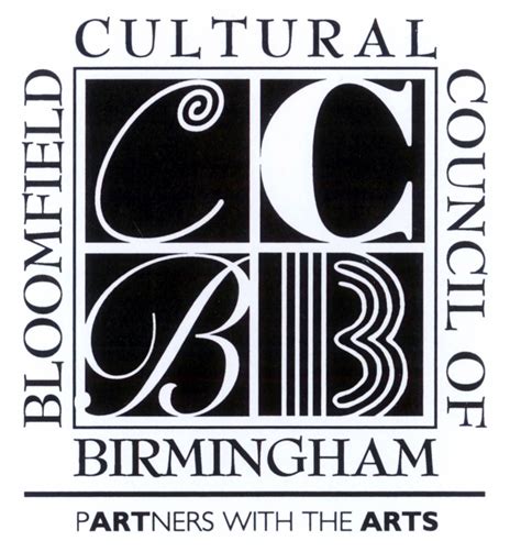 2021 Birmingham Bloomfield Cultural Arts Awards - Birmingham Bloomfield ...