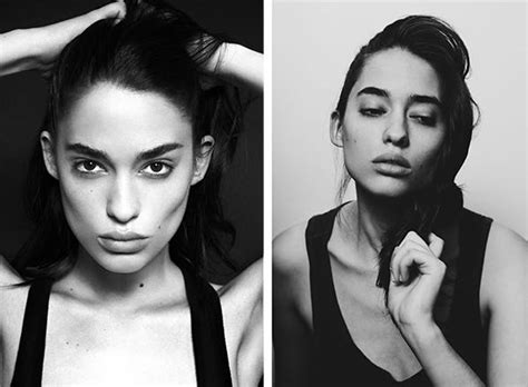 Different Types of Modeling 的图像结果