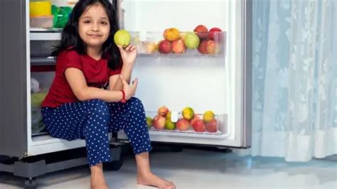 Food First: What to Eat to Build Strong Immunity in Every Age Group