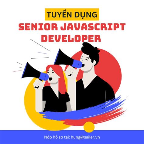 Senior JavaScript Developer 的图像结果