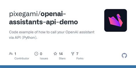 Image result for Openai API Example Python