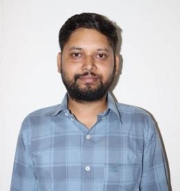 Indian Institute of Technology Jammu | Leading Engineering Institute ...