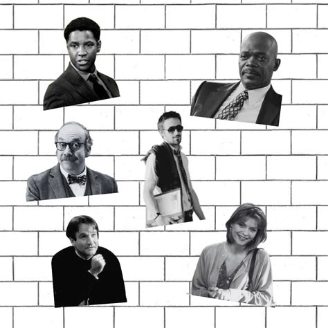 Best Movies About Teachers - those who can