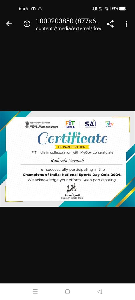 Good person - Self4Society