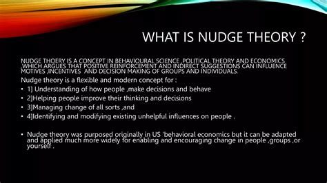 Nudge Theory Examples 的图像结果