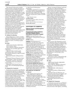Fillable Online vvc official printable tb screening sheet form Fax ...