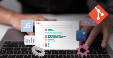 Best Web Development Course Bundle with Certification | GUVI